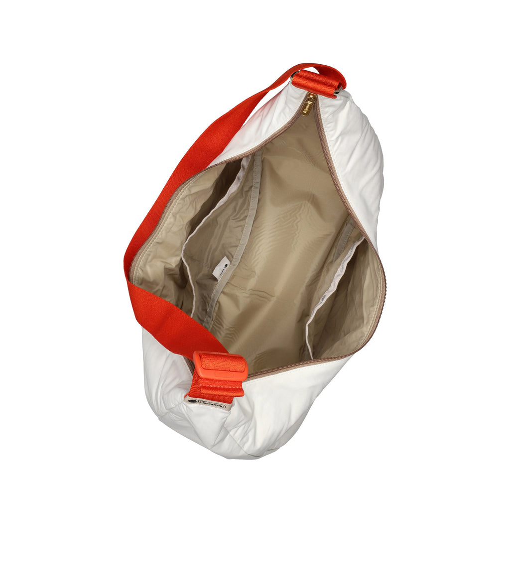 Large Hammock Adjustable Bag - 29136276848688