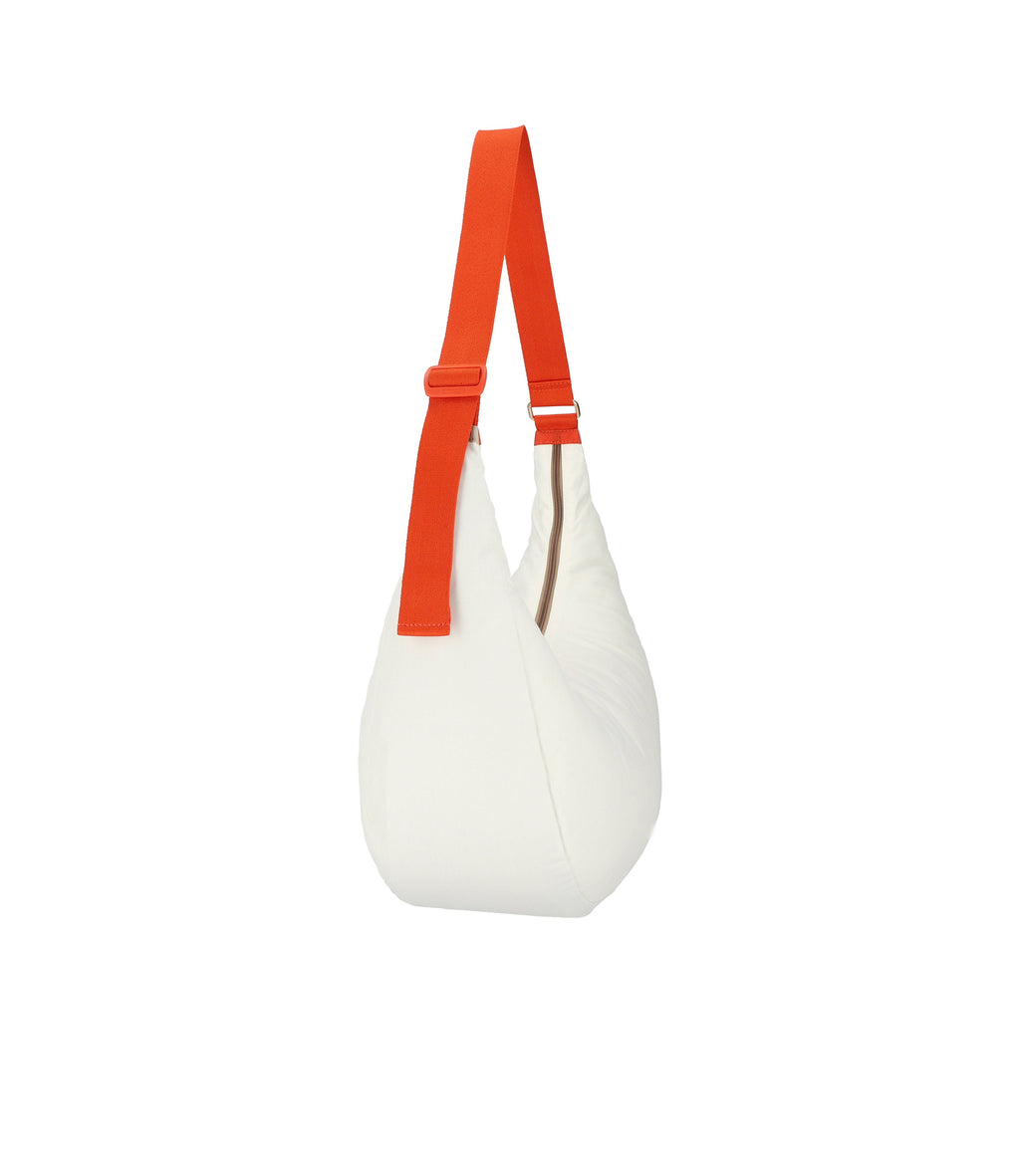 Large Hammock Adjustable Bag - 29136276783152