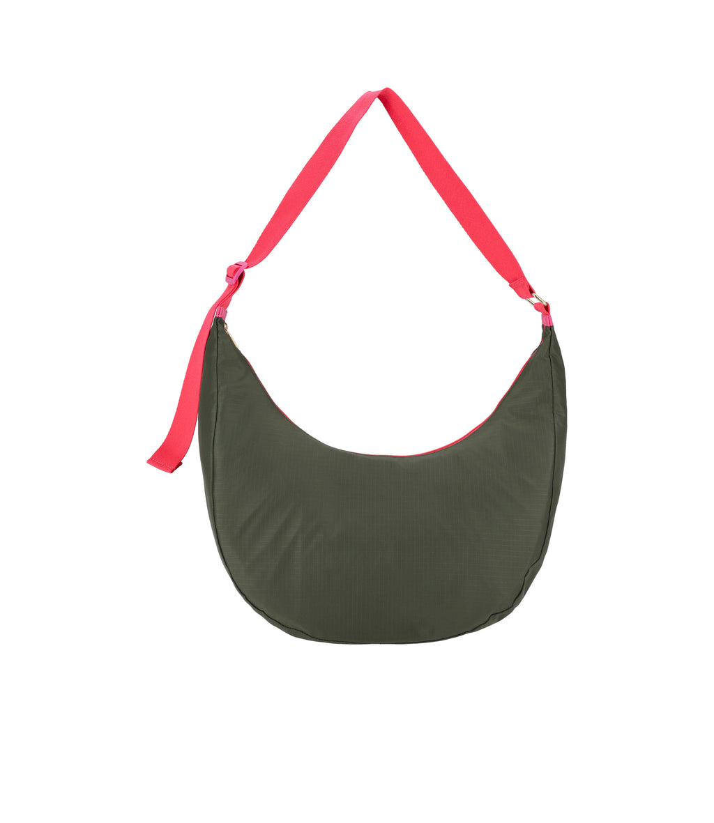 Large Hammock Adjustable Bag - 30330948649008
