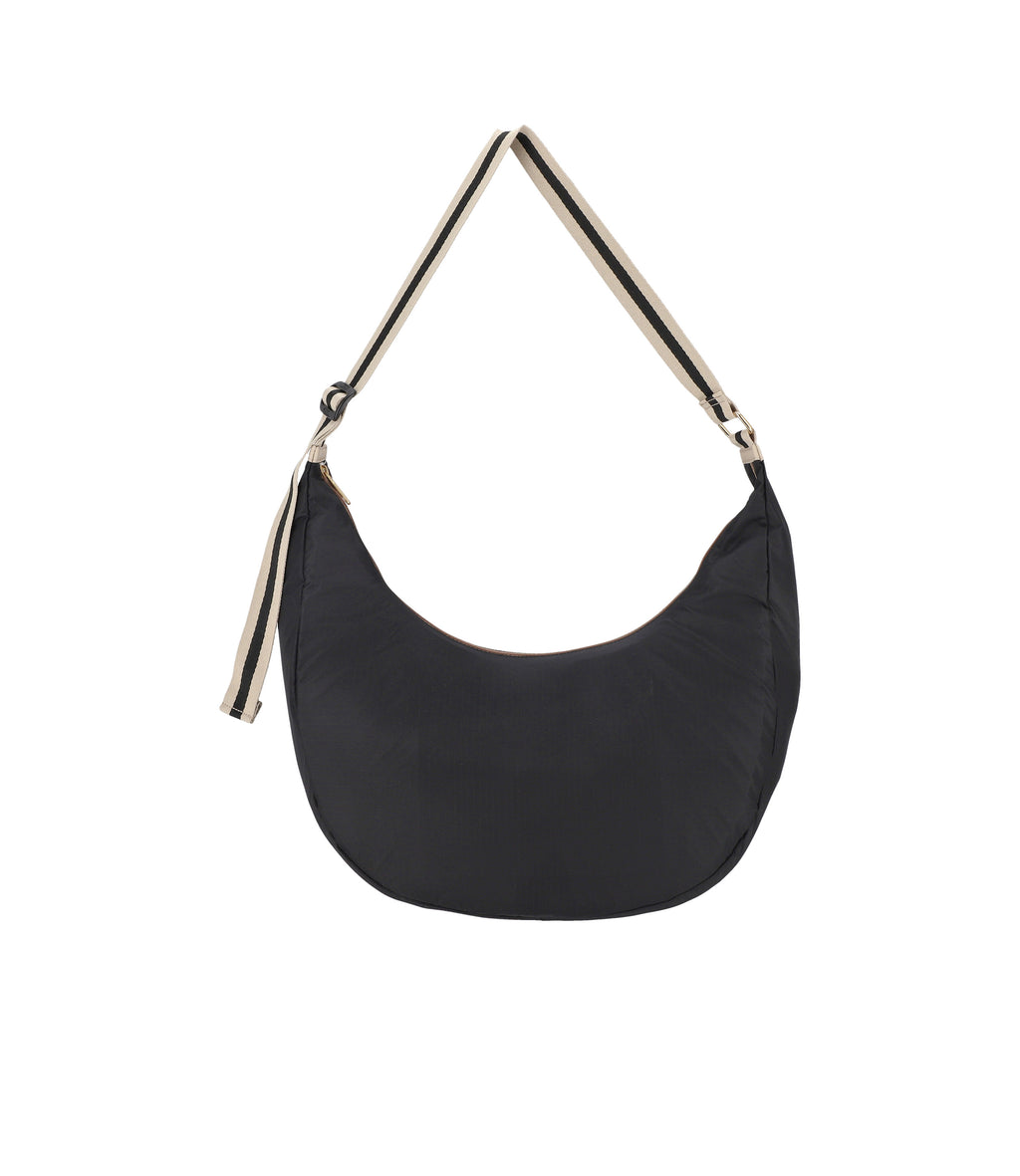 Large Hammock Adjustable Bag - 30330950942768