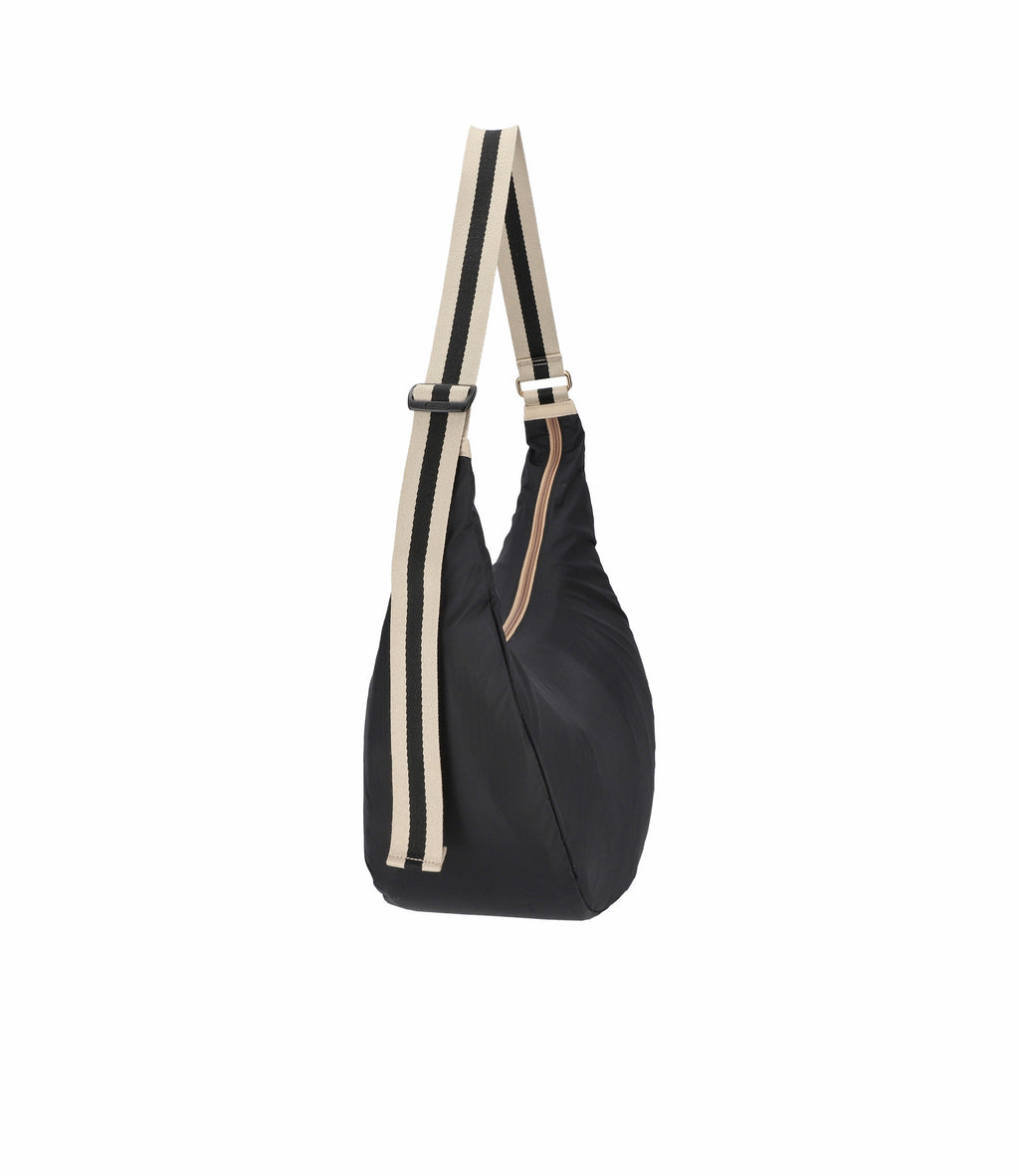 Large Hammock Adjustable Bag - 30330950549552