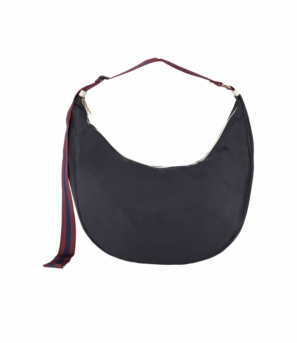 Large Hammock Adjustable Bag - 30330952712240