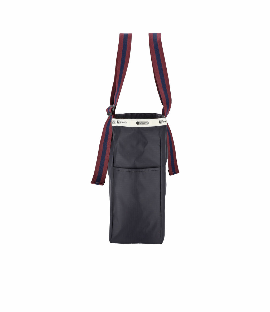 Large Handle Adjustable Tote - 30330952581168