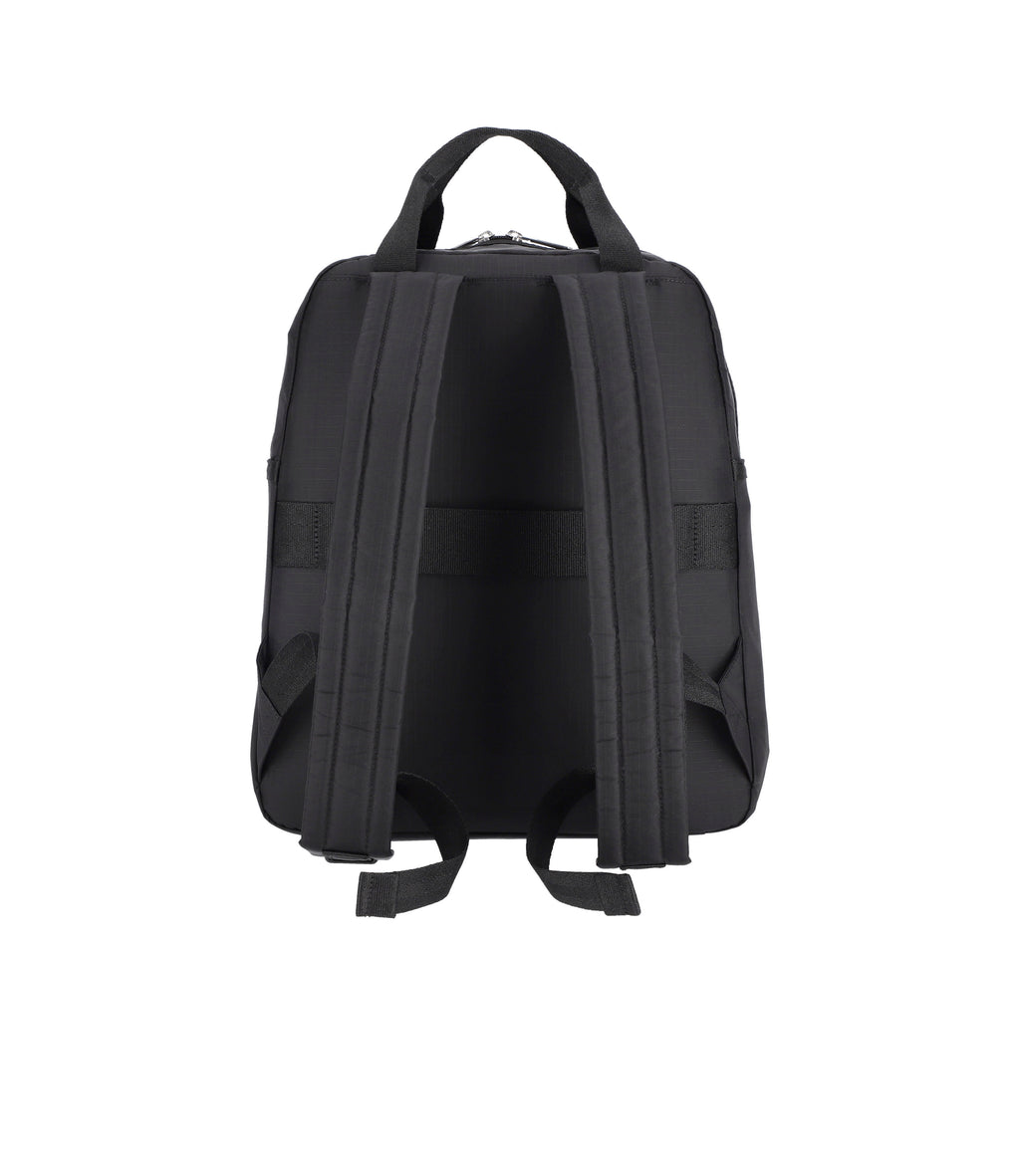 Medium East/West Backpack - 29759100485680