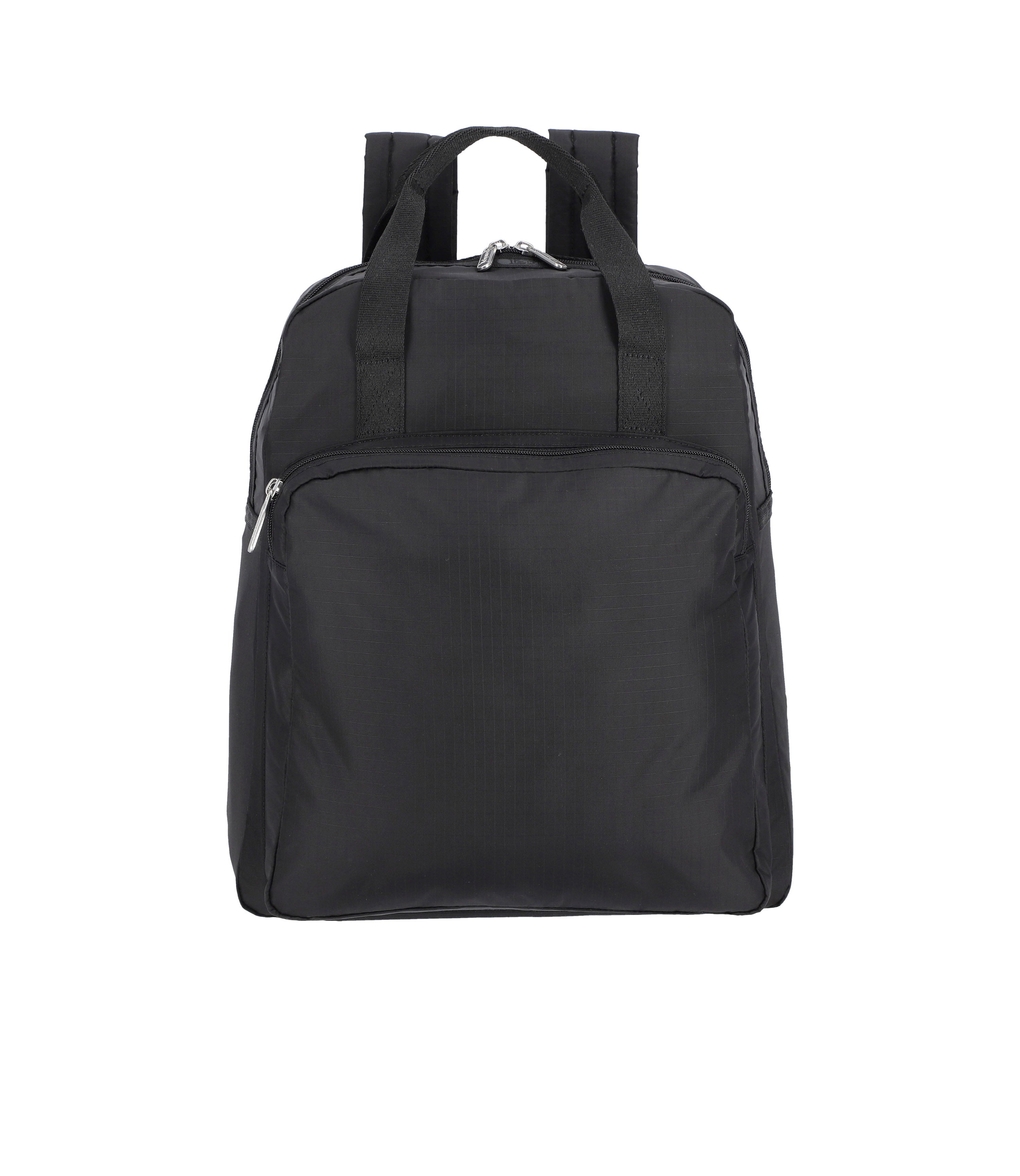 Medium East/West Backpack