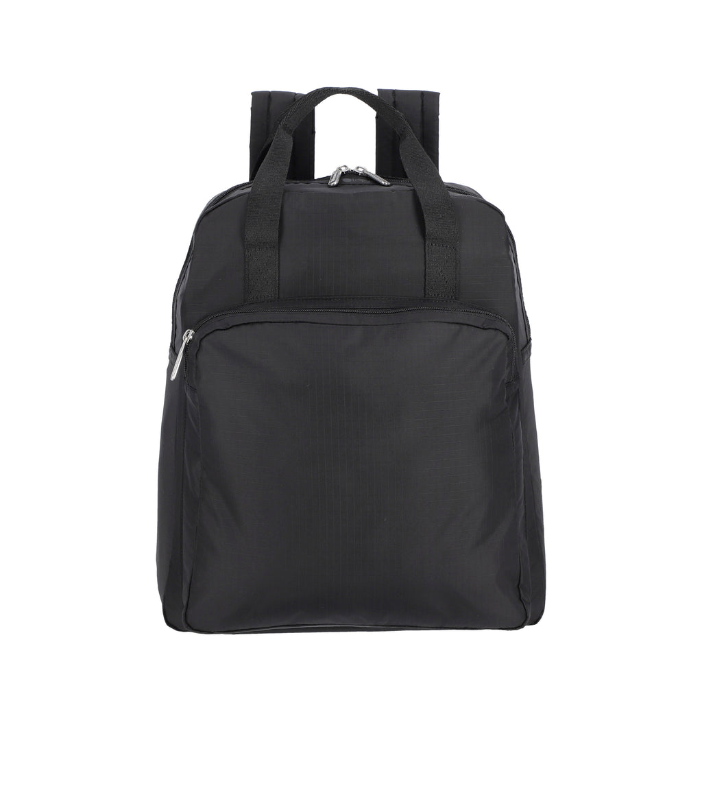 Medium East/West Backpack - 29759100551216