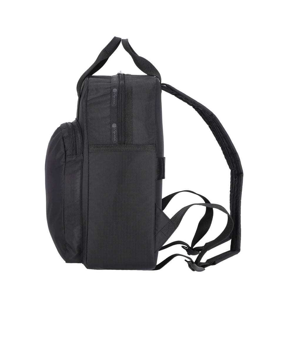 Medium East/West Backpack - 29759100583984