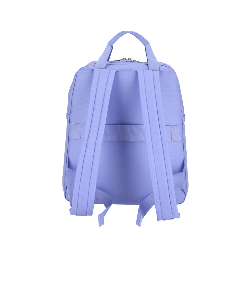 Medium East/West Backpack - 29759114182704