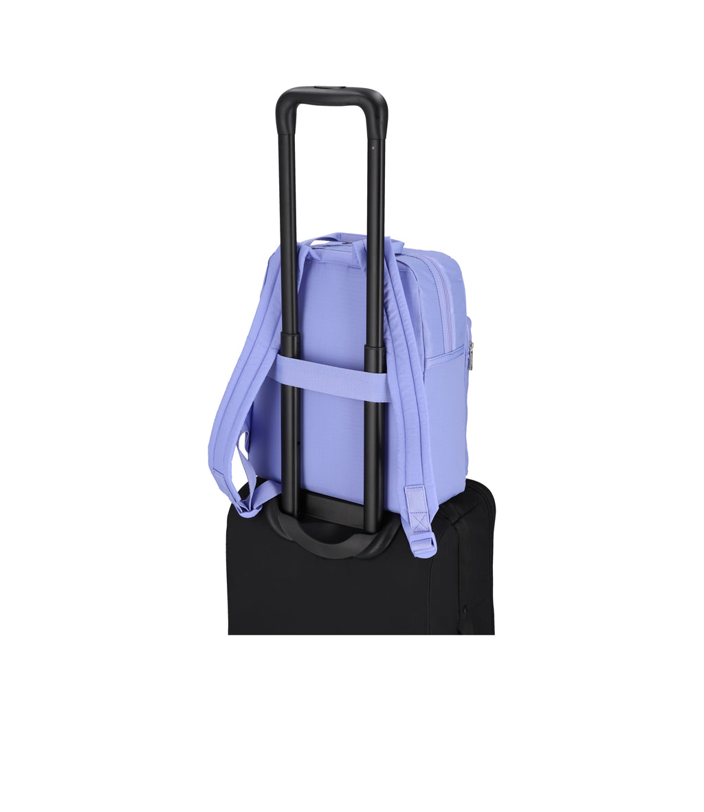 Medium East/West Backpack - 29759110250544