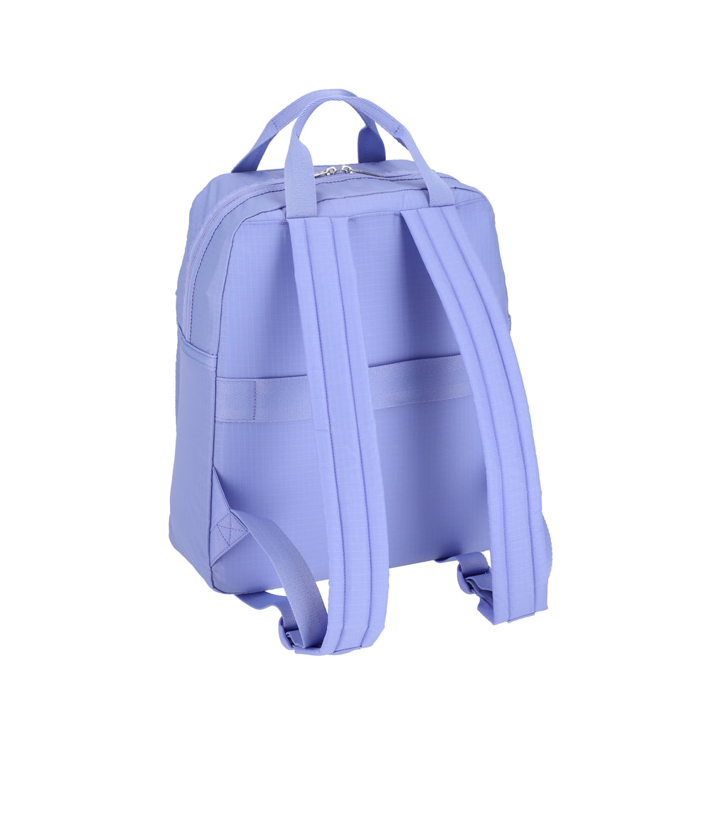 Medium East/West Backpack - 29759113625648