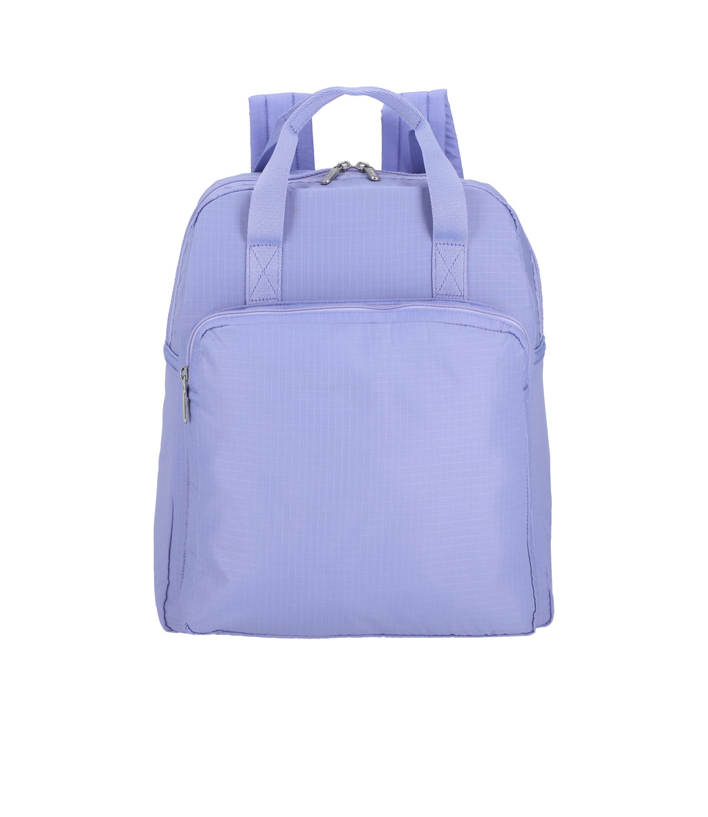 Medium East/West Backpack - 29839772975152