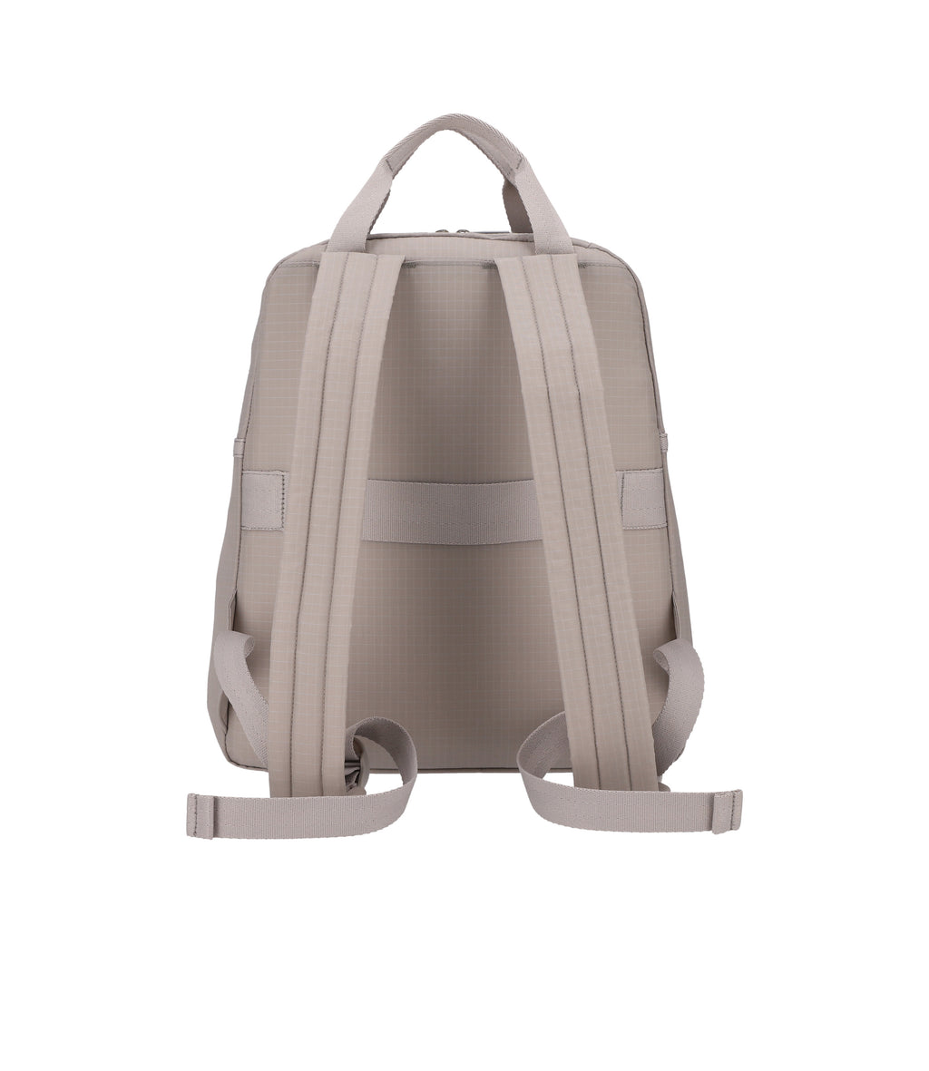 Medium East/West Backpack - 30331294187568