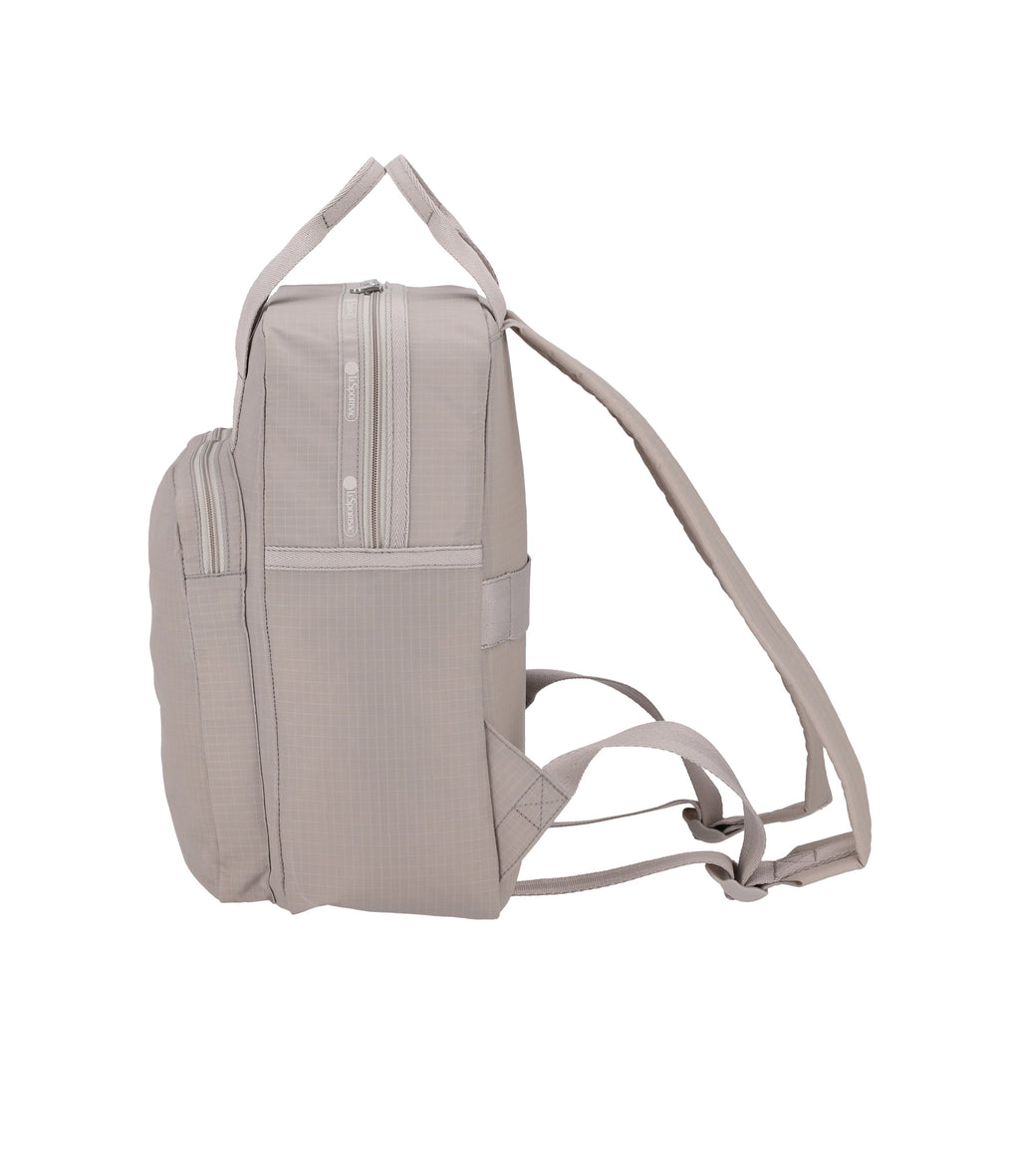 Medium East/West Backpack - 30331293990960