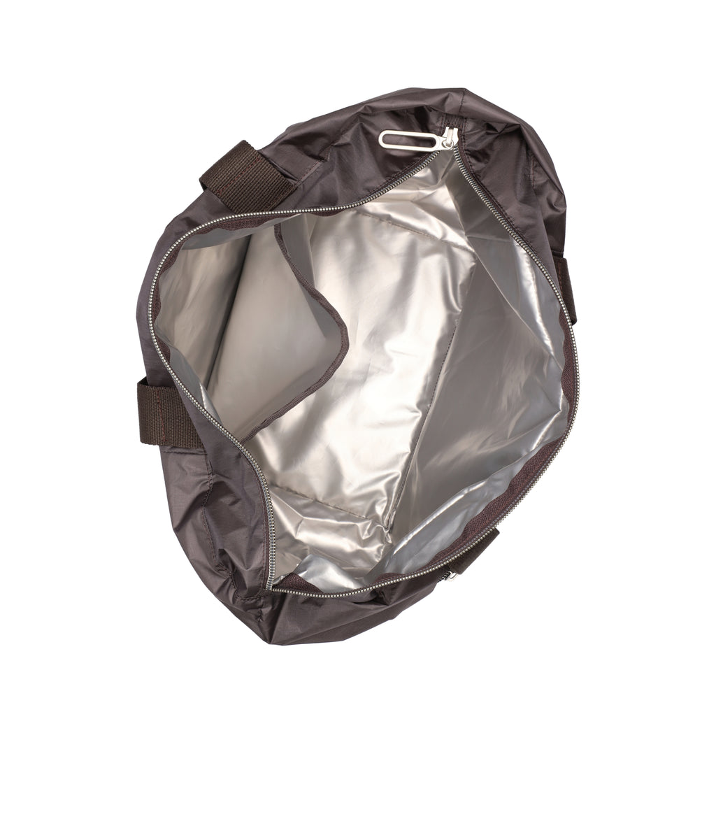 Essential East/West Ziptop Tote - 30489900089392