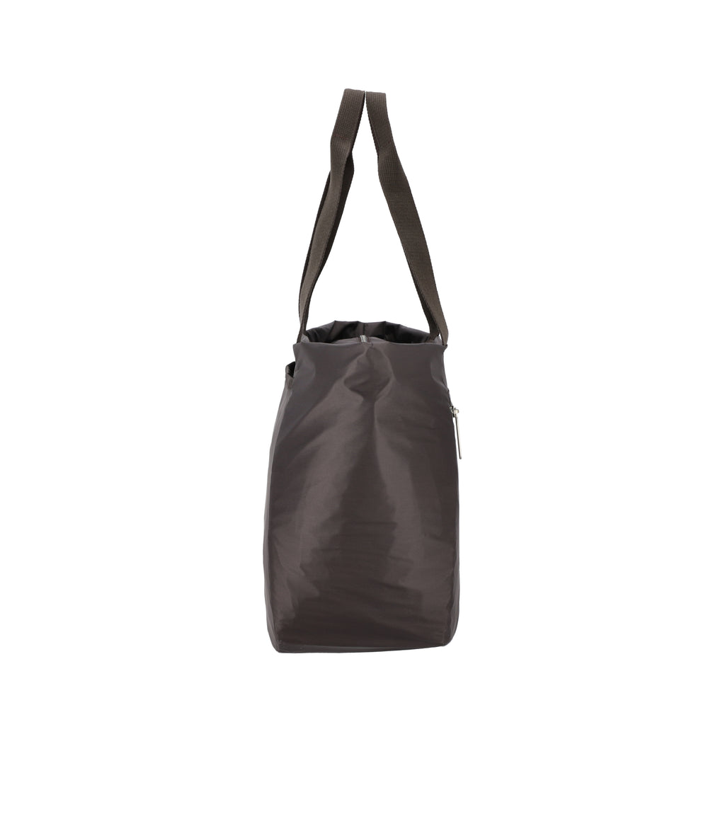 Essential East/West Ziptop Tote - 30489890947120