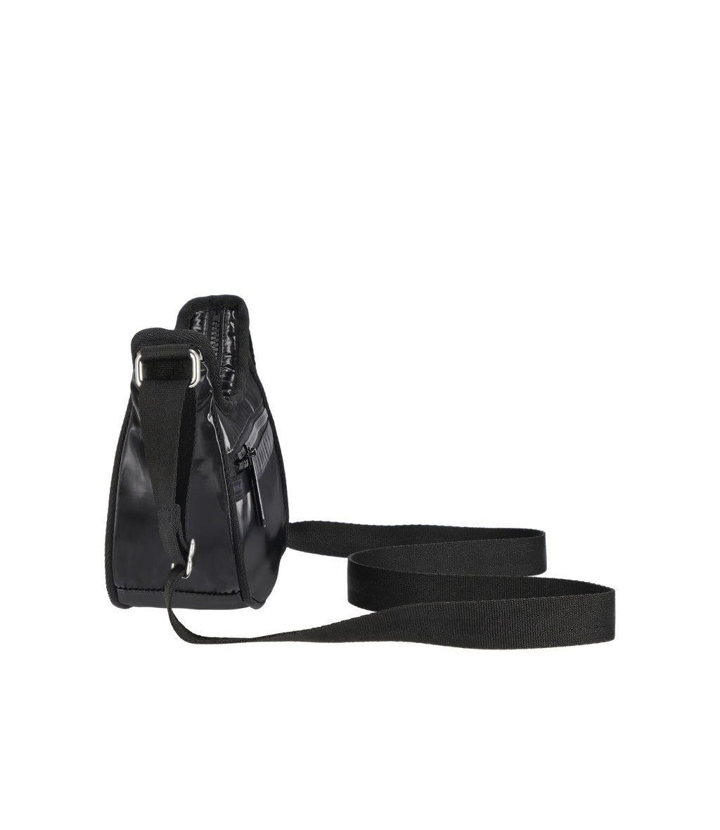 Mini Hobo Crossbody - 29928426569776