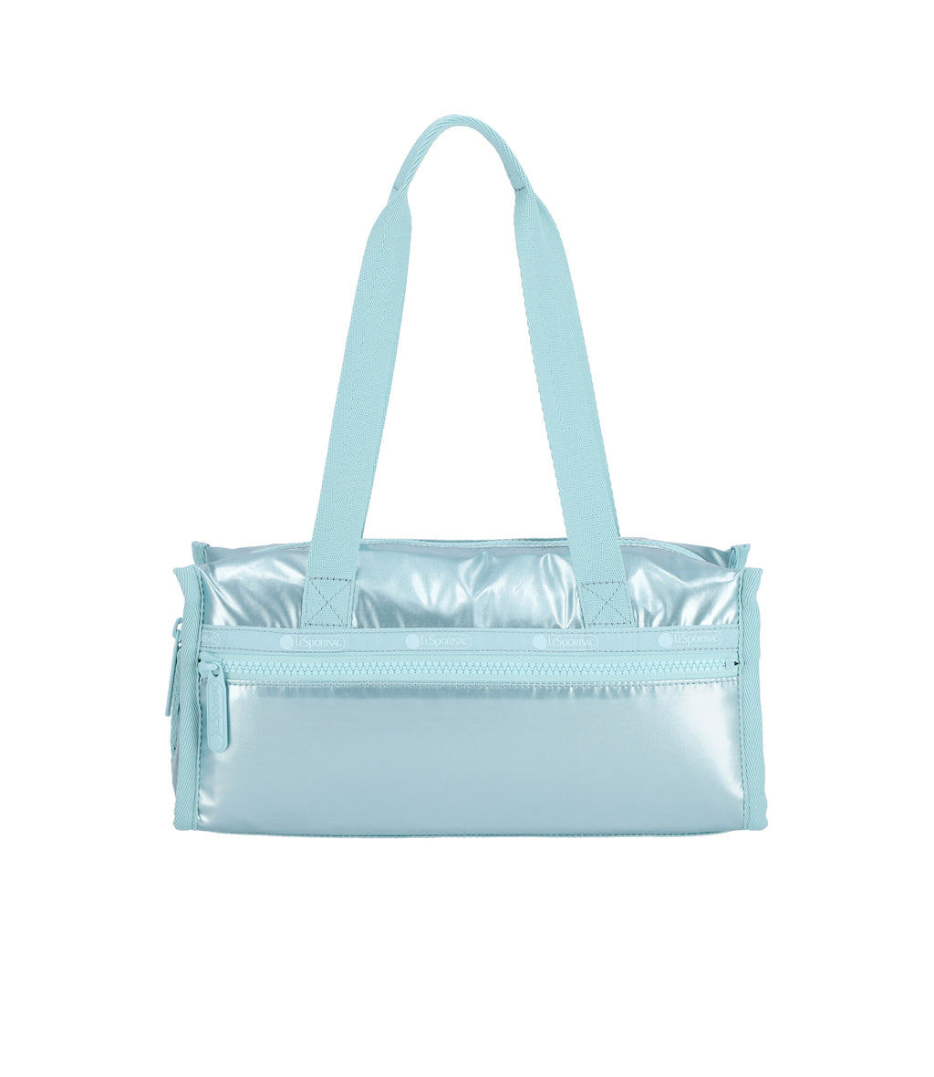East/West Square Shoulder Bag - 29947069366320