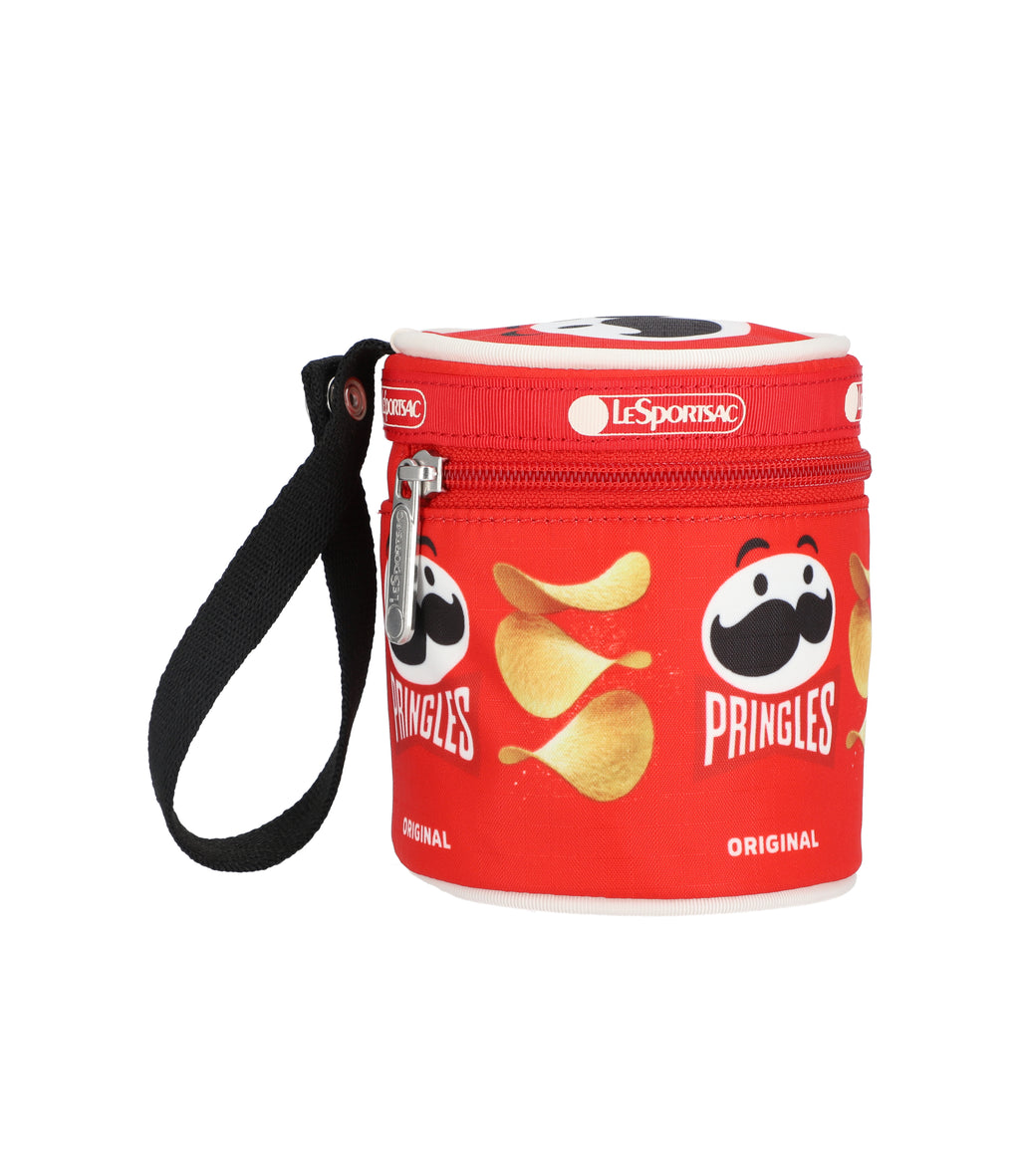 Pringles Charm - 29928434827312