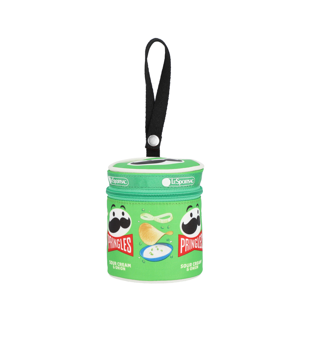 Pringles Charm - 29928421818416