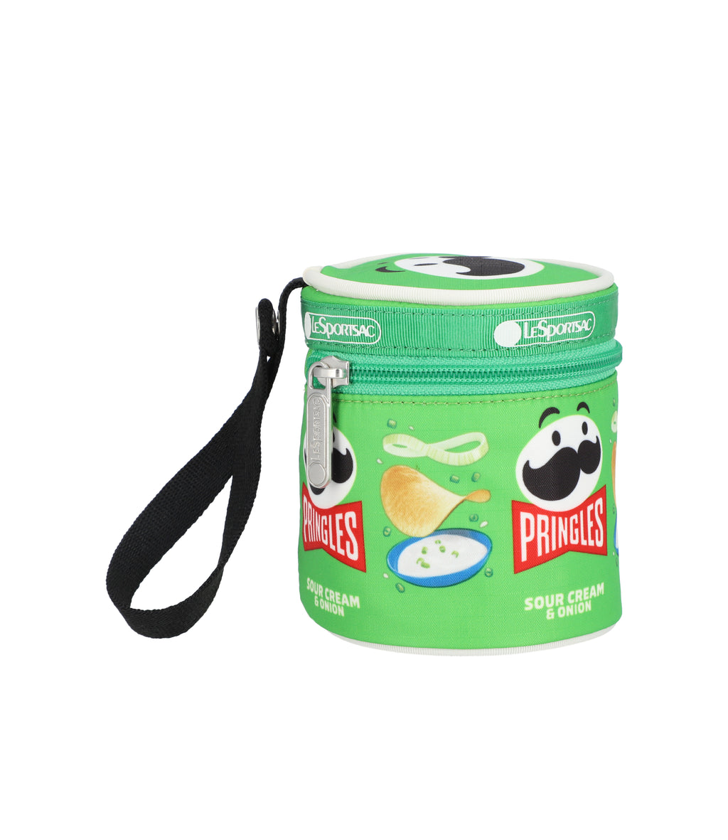 Pringles Charm - 29928432599088