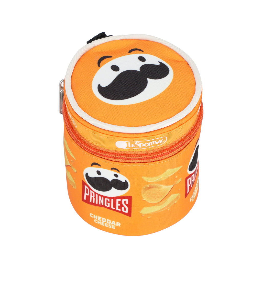 Pringles Charm - 29928435318832