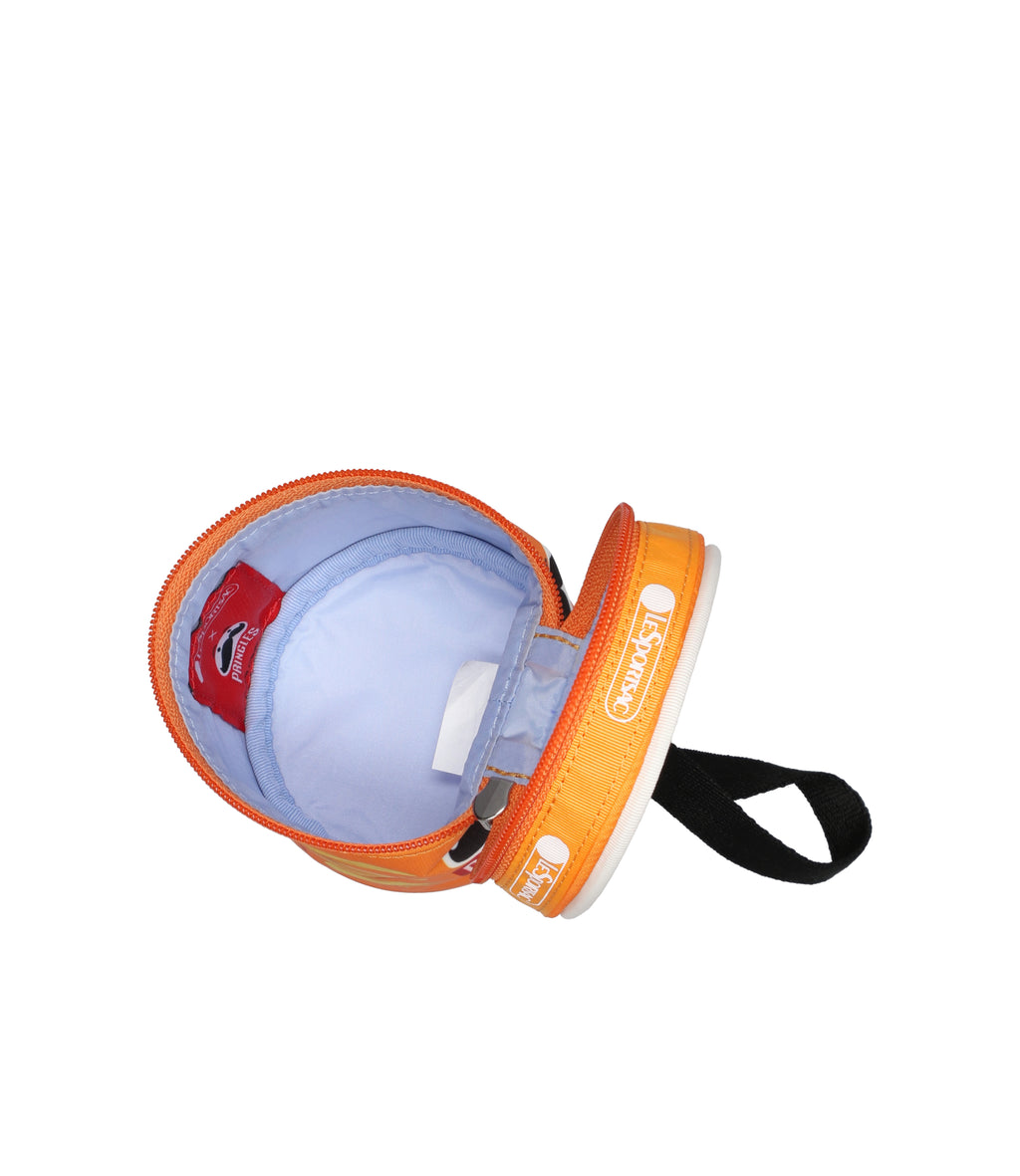 Pringles Charm - 29928431157296