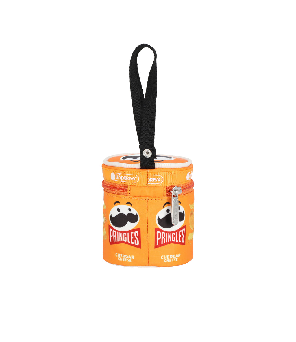 Pringles Charm - 29928424898608