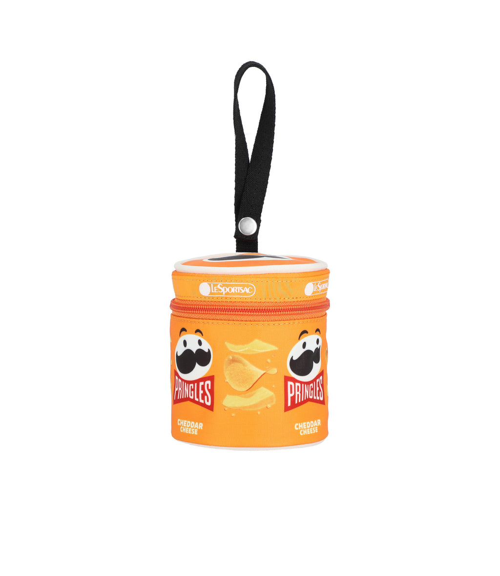 Pringles Charm - 29928424964144