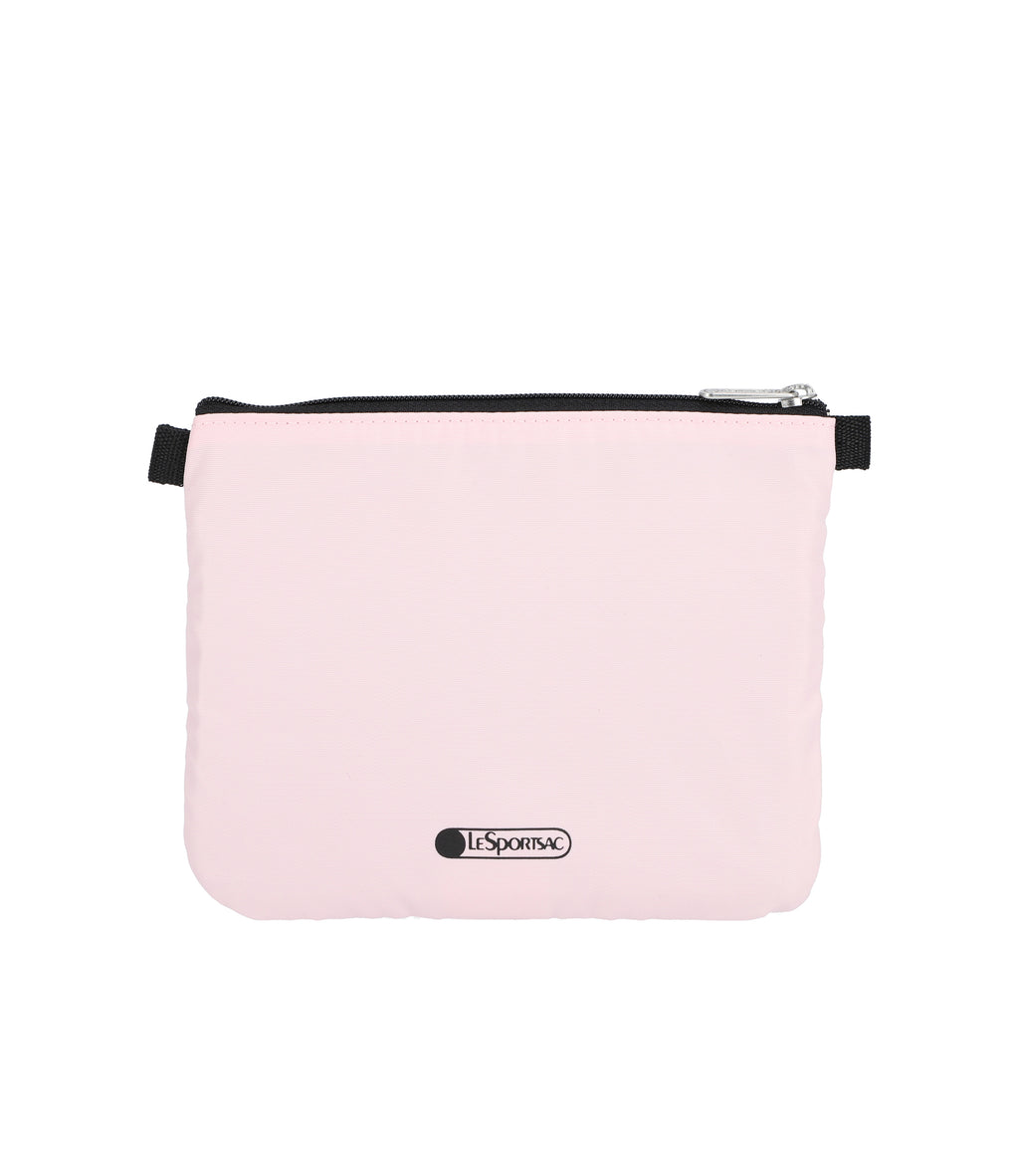 RR X LS 3-Zip Cosmetic - 29921818738736