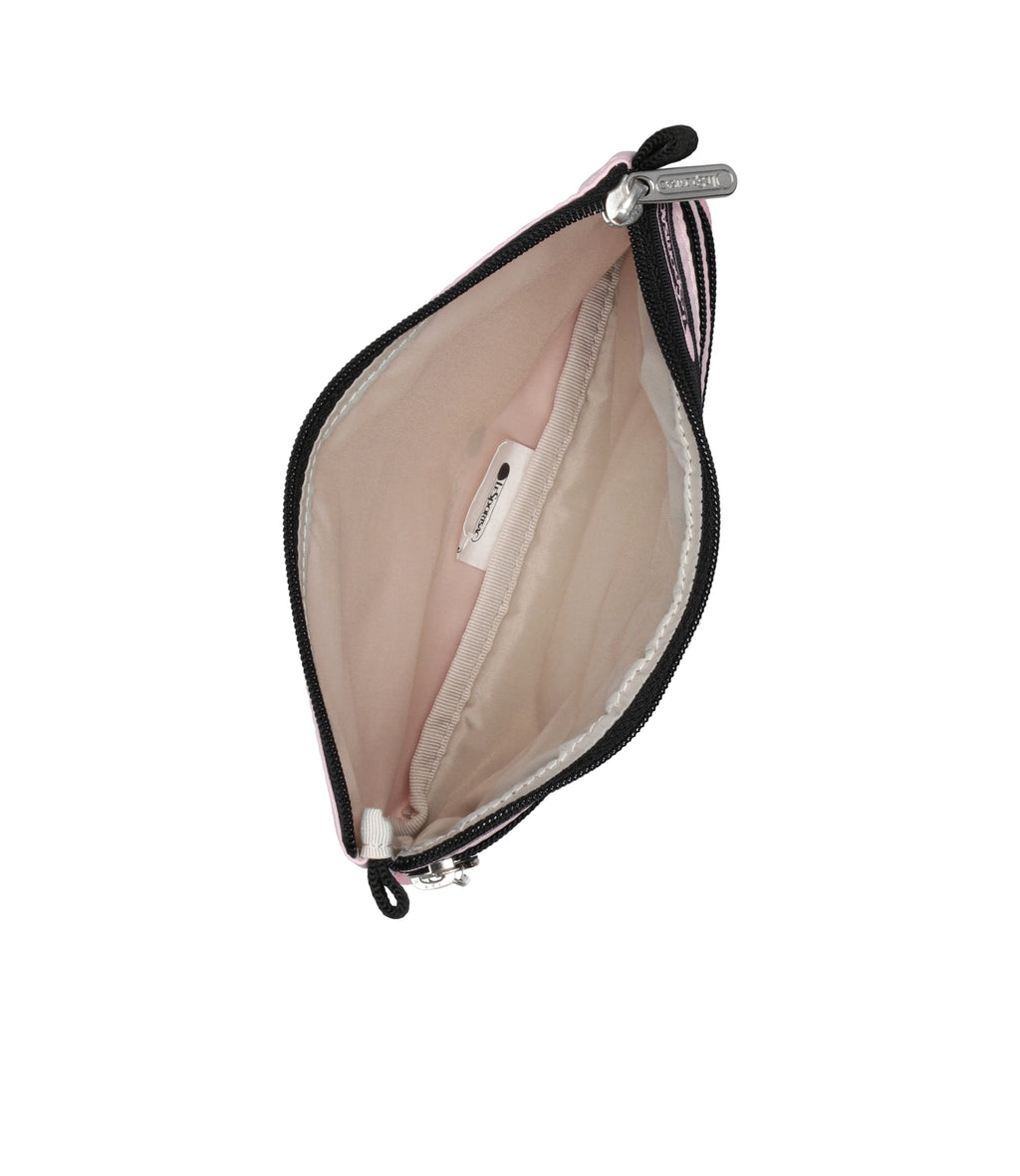 RR X LS 3-Zip Cosmetic - 29921819754544