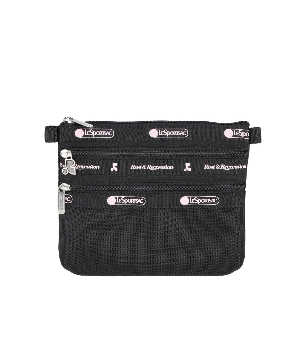 RR X LS 3-Zip Cosmetic - 29922005450800