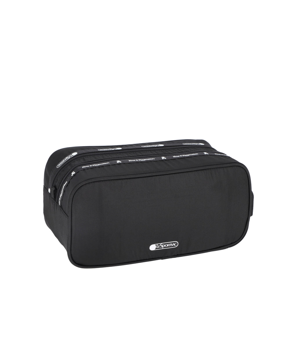 RR X LS Travel Pouch - 29921818837040