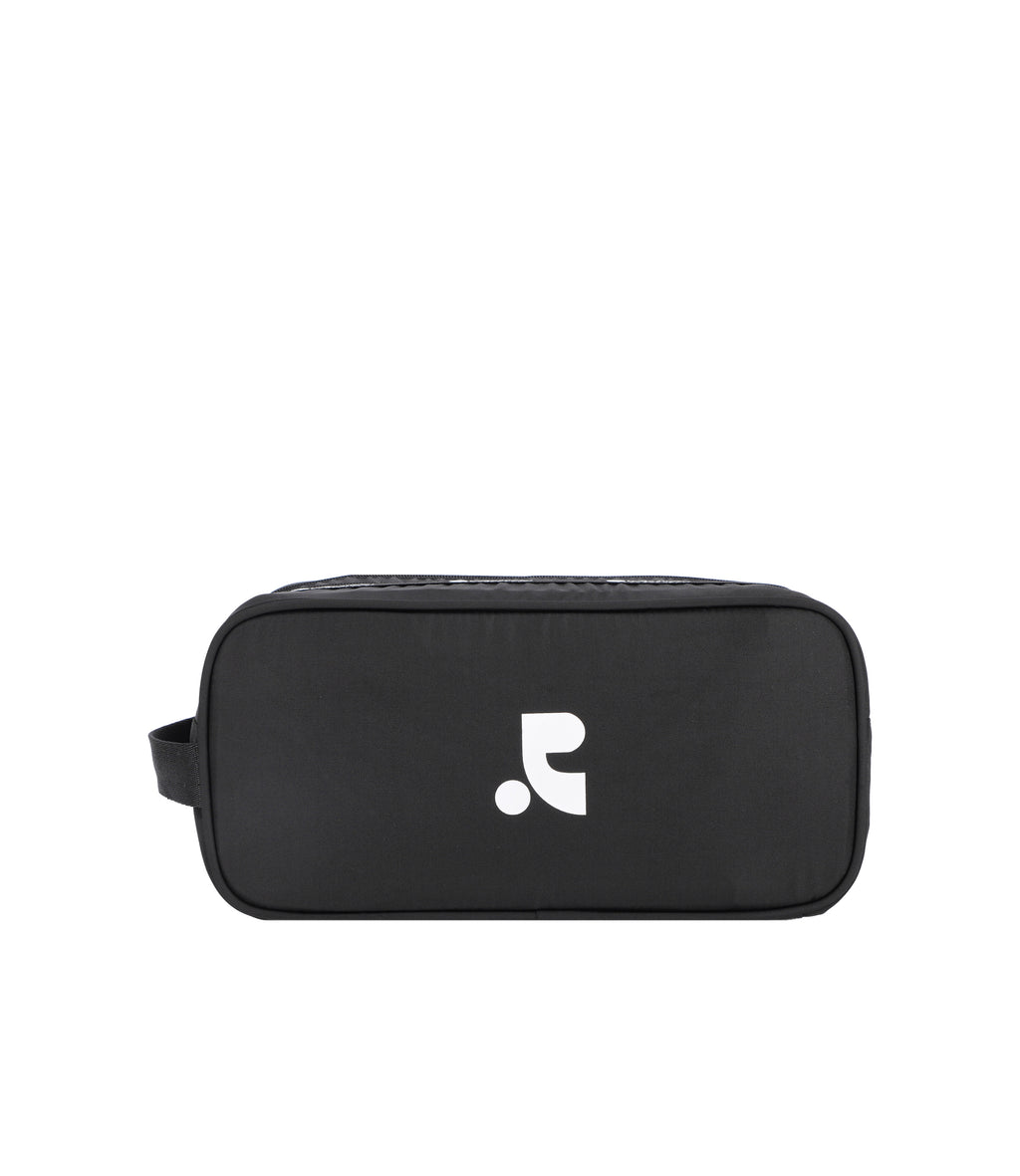 RR X LS Travel Pouch - 29921818705968