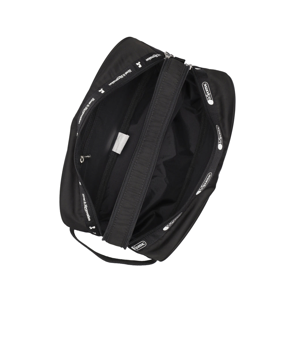 RR X LS Travel Pouch - 29921820114992