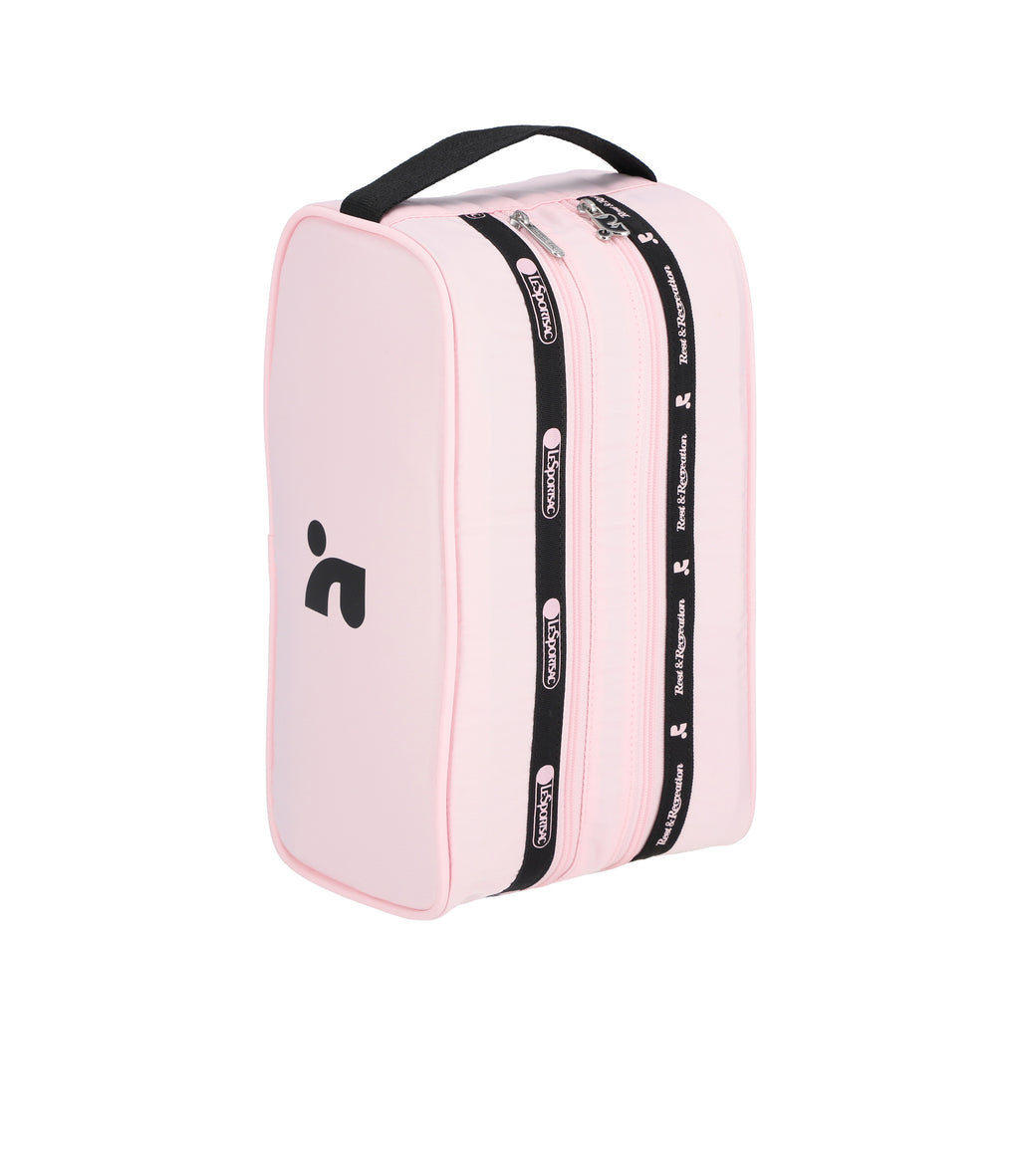 RR X LS Travel Pouch - 29921818574896