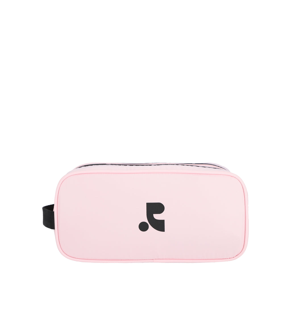 RR X LS Travel Pouch - 29921818279984