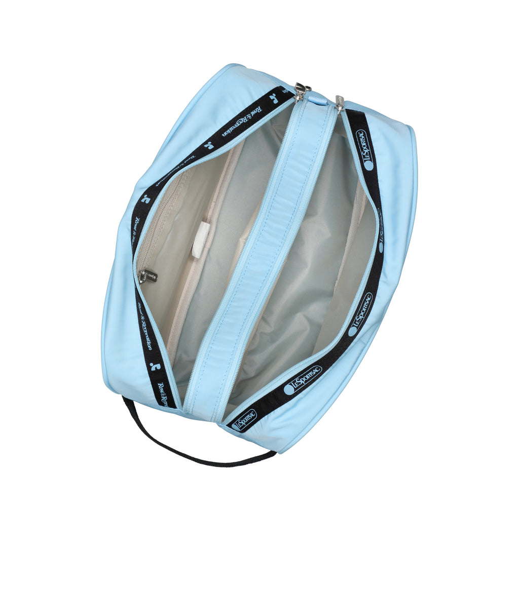 RR X LS Travel Pouch - 29921820442672