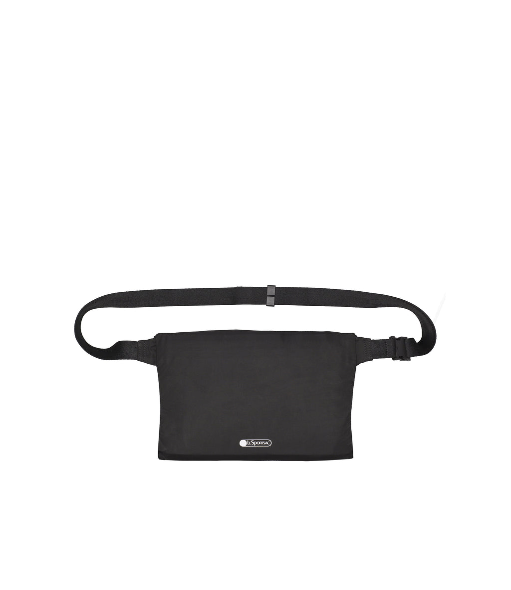 RR X LS Sling Belt Bag - 29921819590704