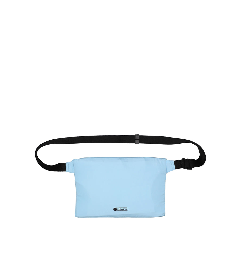 RR X LS Sling Belt Bag - 29921817788464