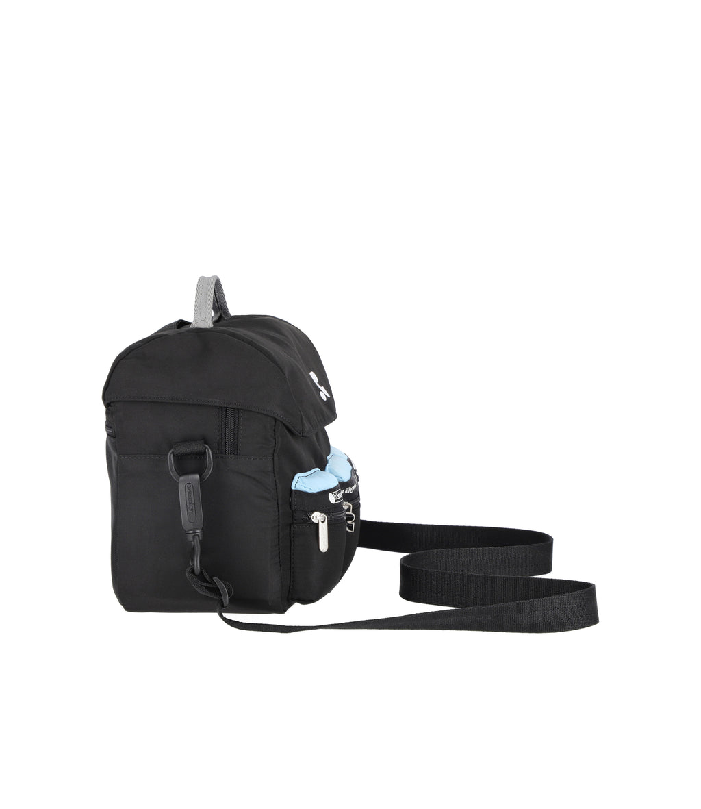 RR X LS Pocket Crossbody - 29921818411056
