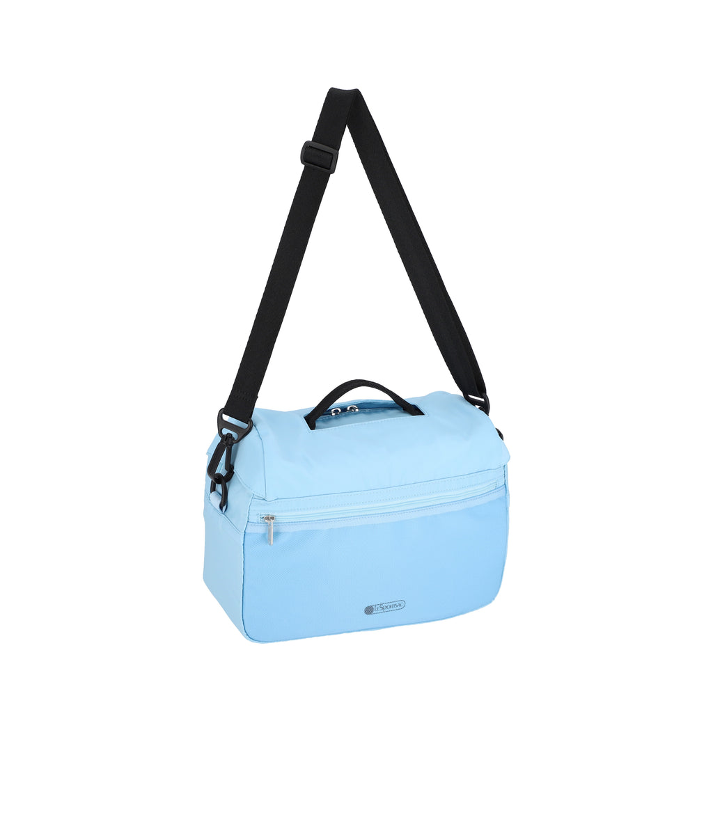 RR X LS Pocket Crossbody - 29921818181680