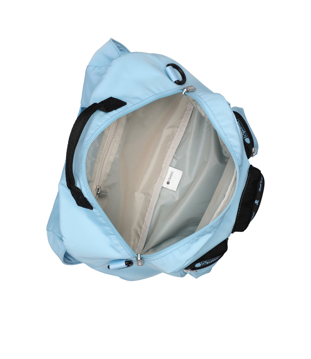 RR X LS Pocket Crossbody - 29921819426864