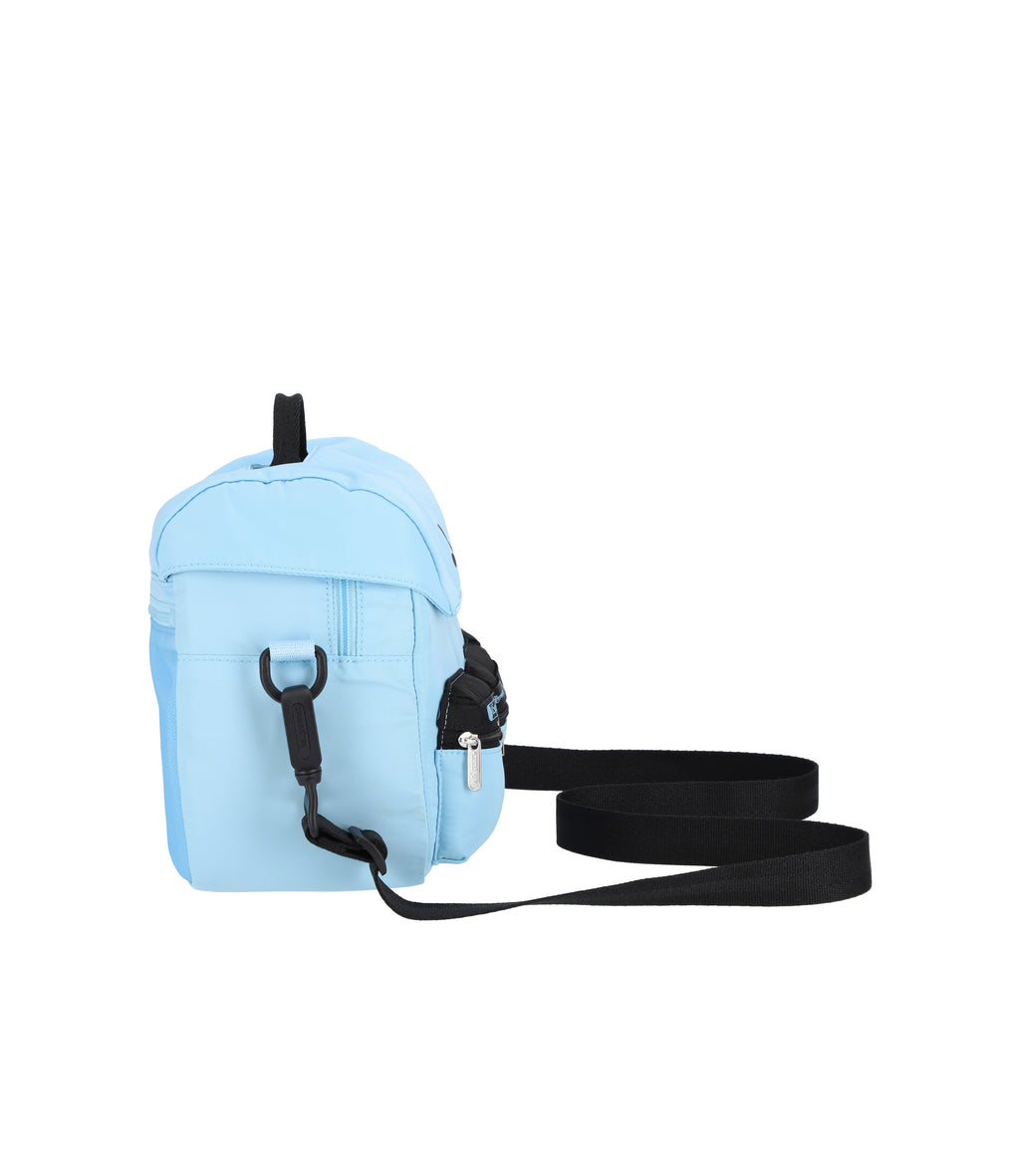 RR X LS Pocket Crossbody - 29921818378288