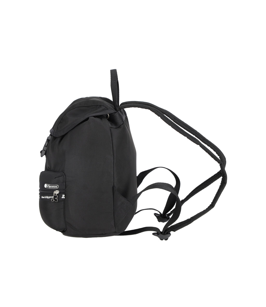 RR X LS Backpack - 29921819951152