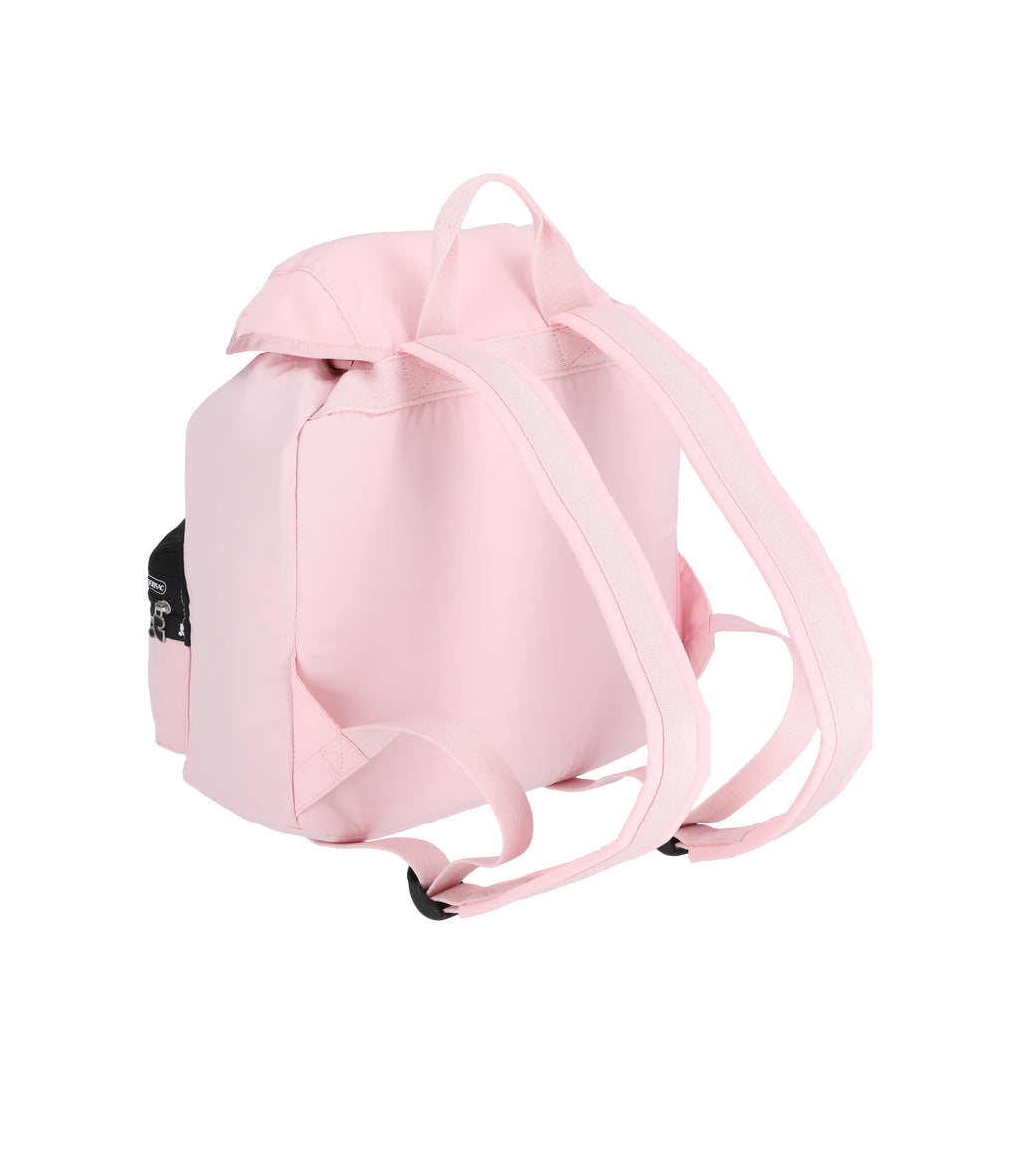 RR X LS Backpack - 29921818443824