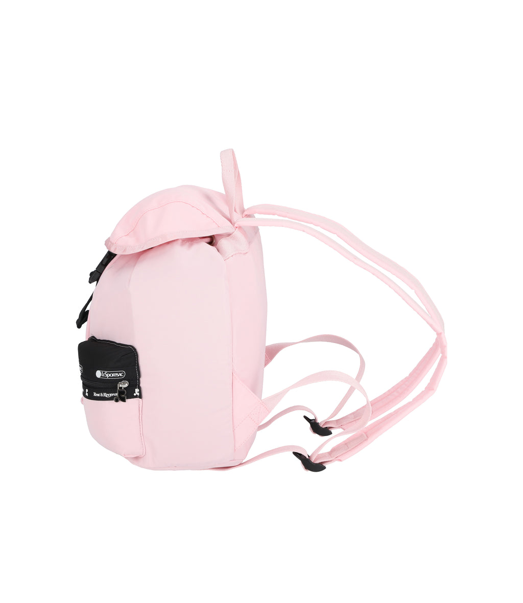 RR X LS Backpack - 29921818247216