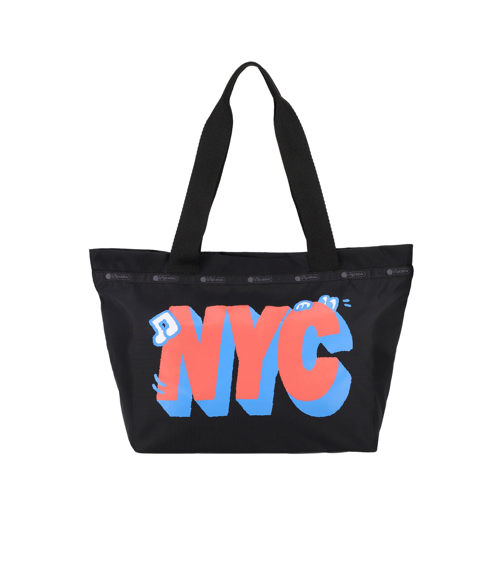 Gramercy Large Tote - 30238211276848