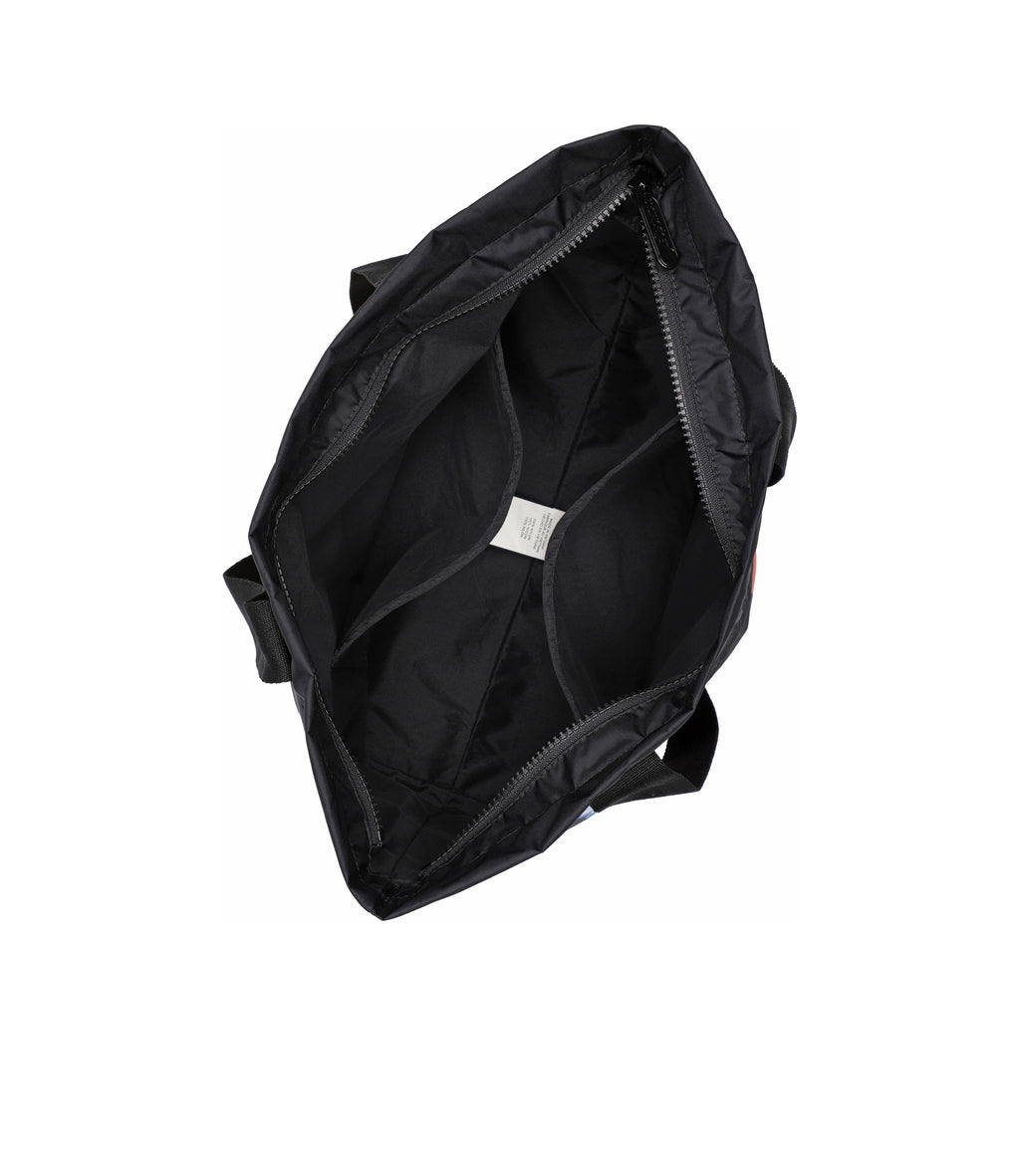 Gramercy Large Tote - 30238211309616