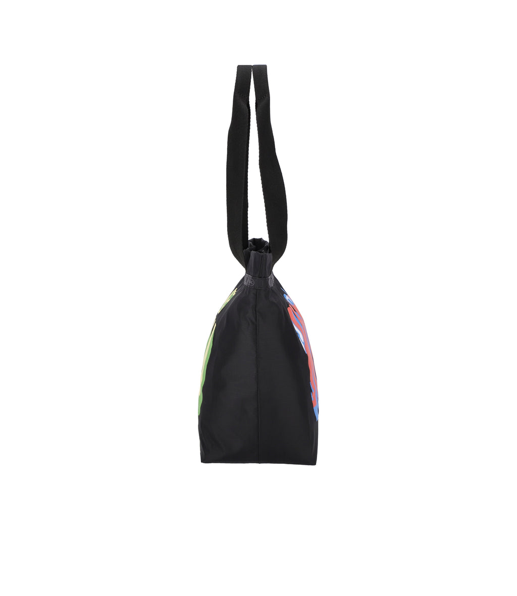 Gramercy Large Tote - 30238211342384