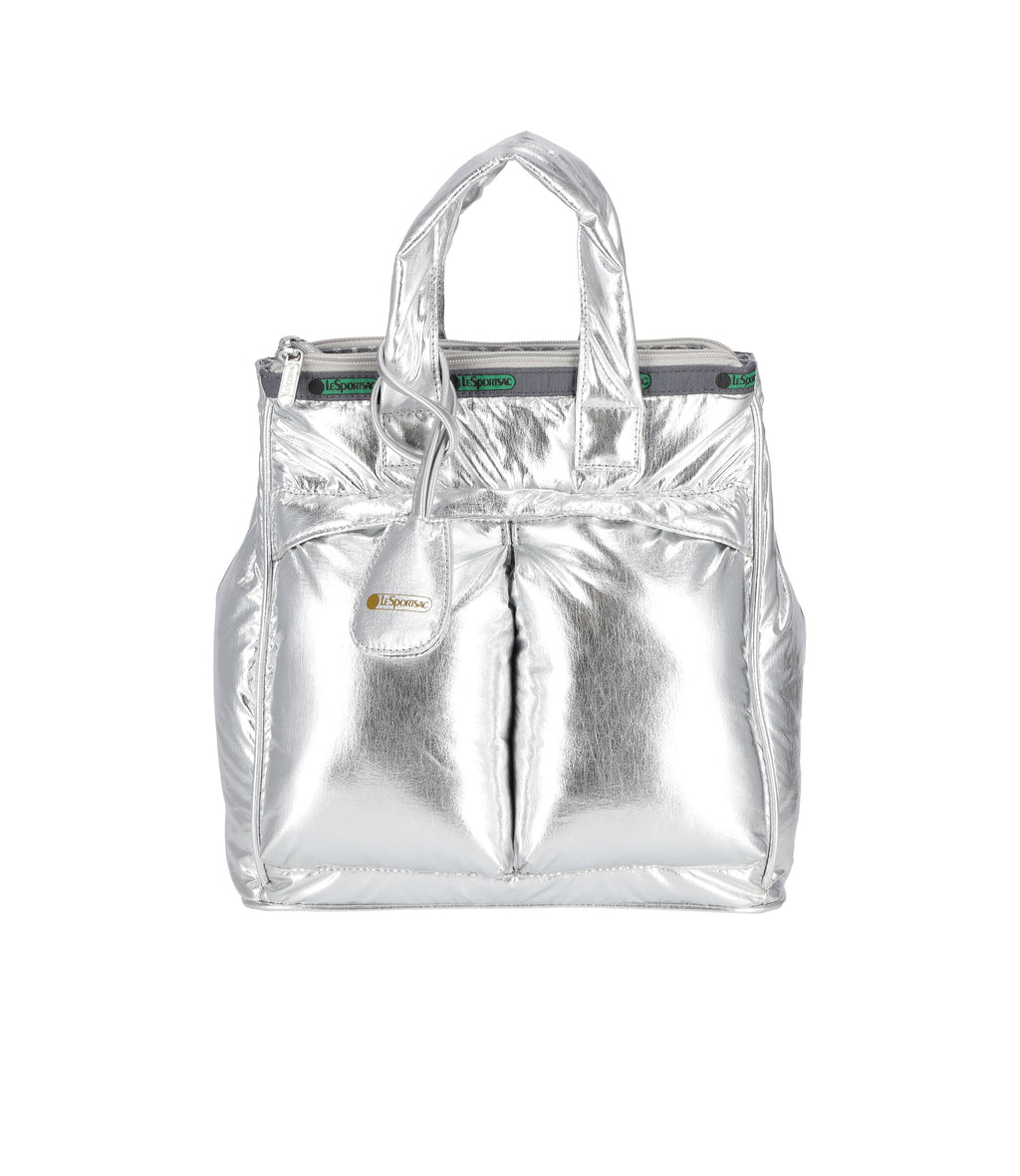 Medium Helmet Tote - 28748753305648